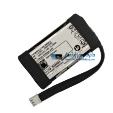Μπαταρία για PLC C129G1 [Αντικατάσταση μπαταρίας]
